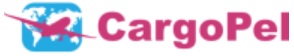 CargoPel